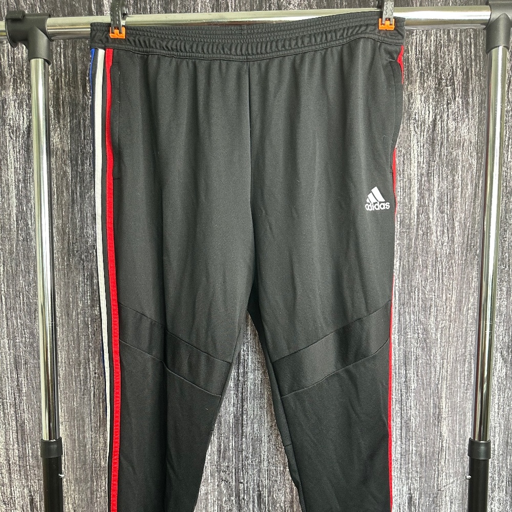 Adidas Tiro Training Pants